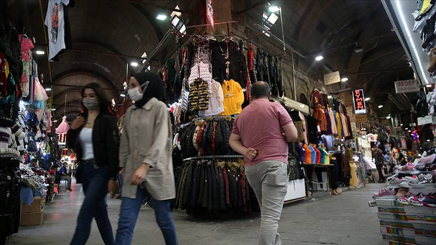 Esnafa erken emeklilik müjdesi! Prim gün şartı 1800 gün azalıyor 6
